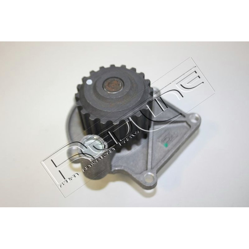 Pompa acqua - RED LINE