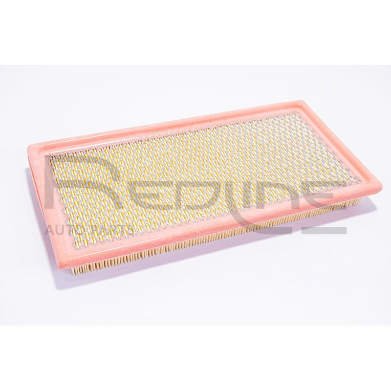 Filtro aria - RED LINE