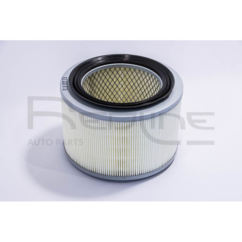 Filtro aria - RED LINE