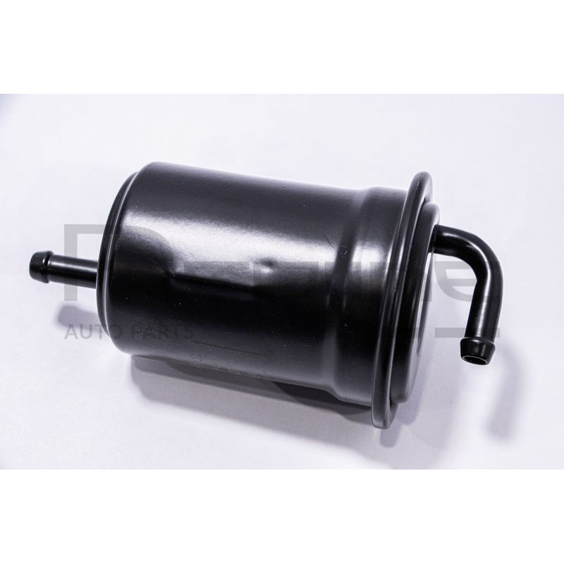 Filtro carburante - RED LINE