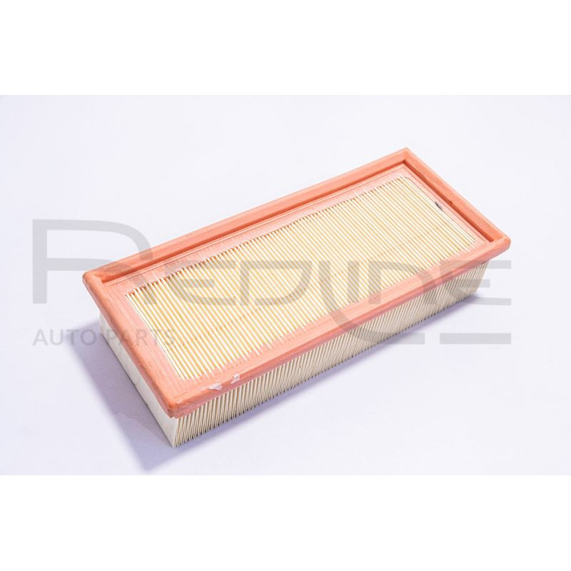 Filtro aria - RED LINE