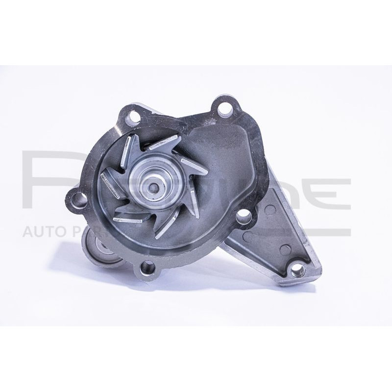 Pompa acqua - RED LINE