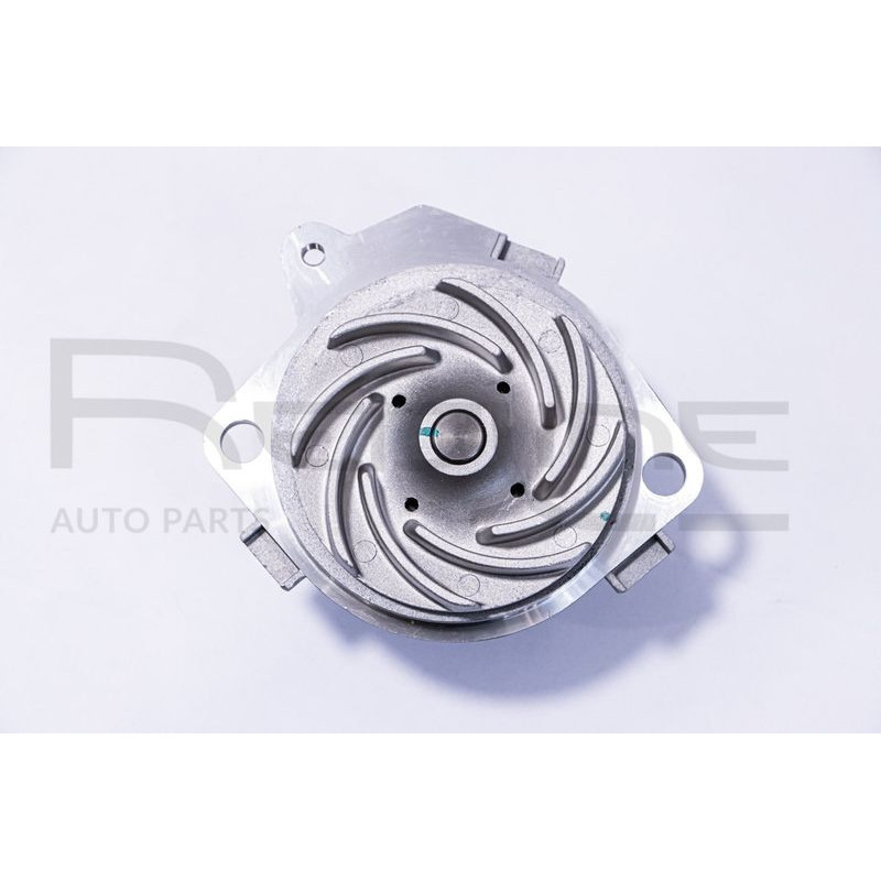 Pompa acqua - RED LINE