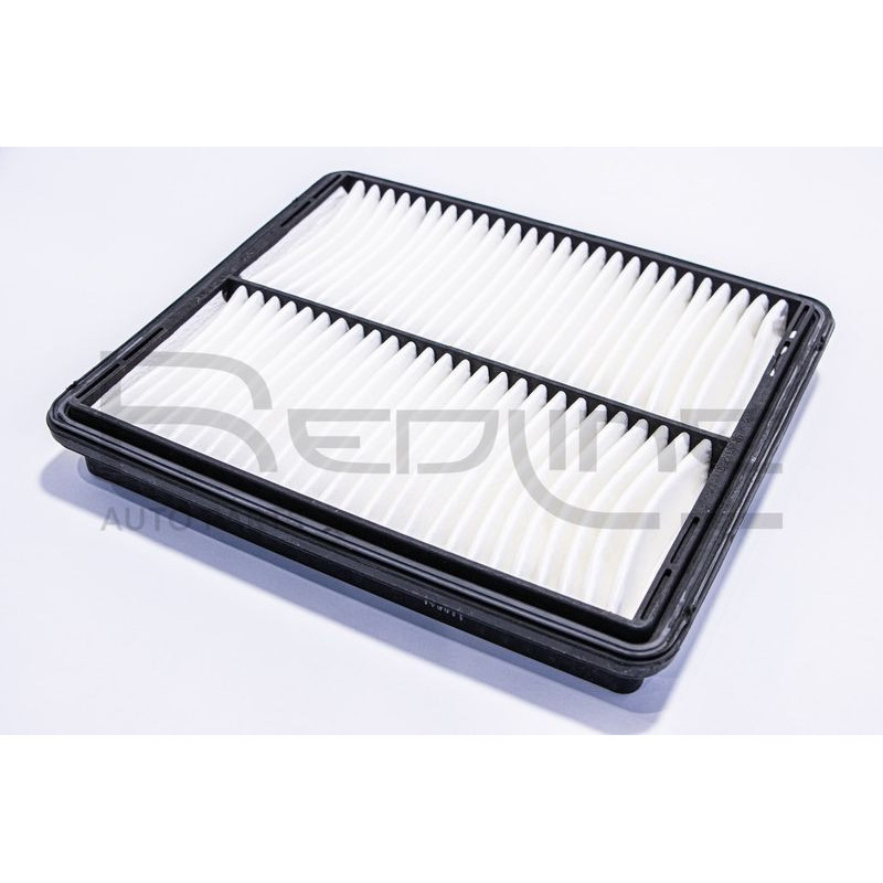 Filtro carburante - RED LINE