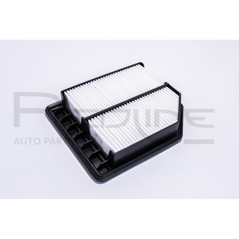 Filtro aria - RED LINE