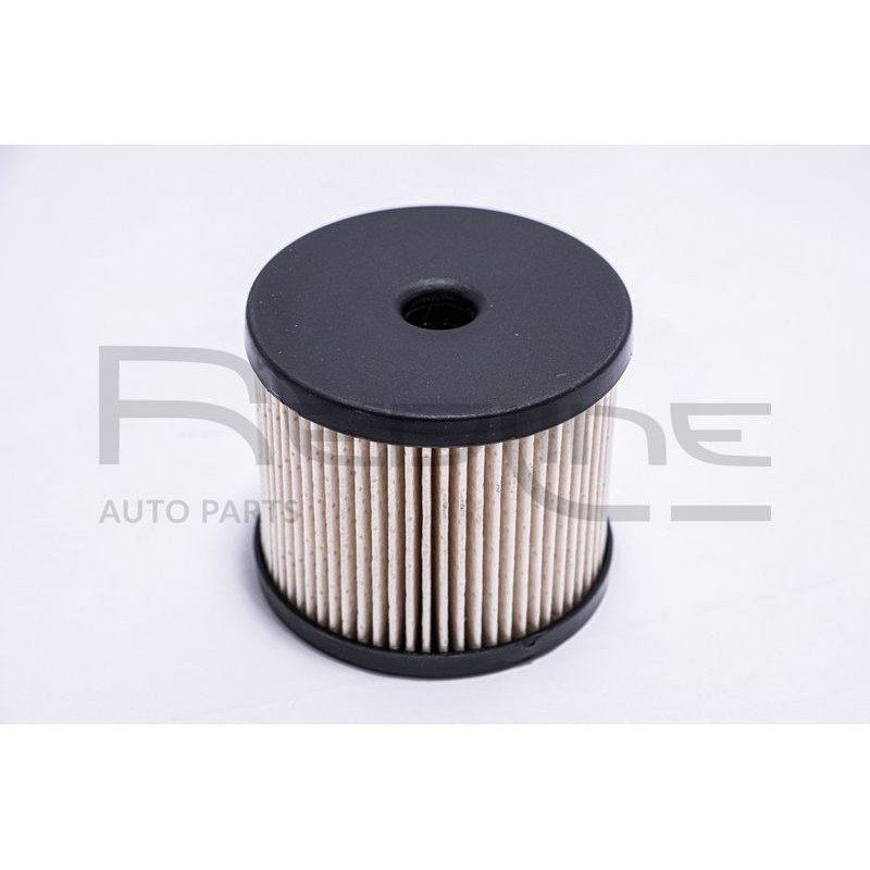 Filtro carburante - RED LINE