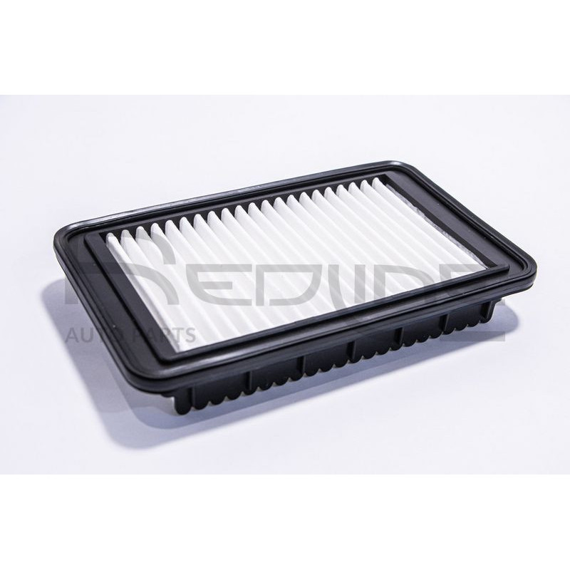 Filtro aria - RED LINE