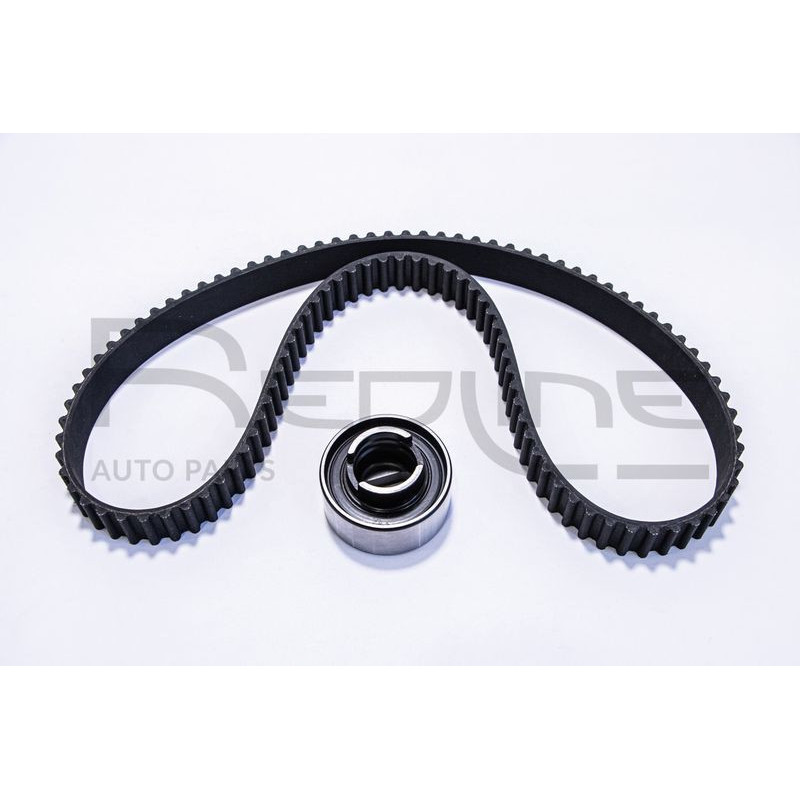 Kit distribuzione - RED LINE