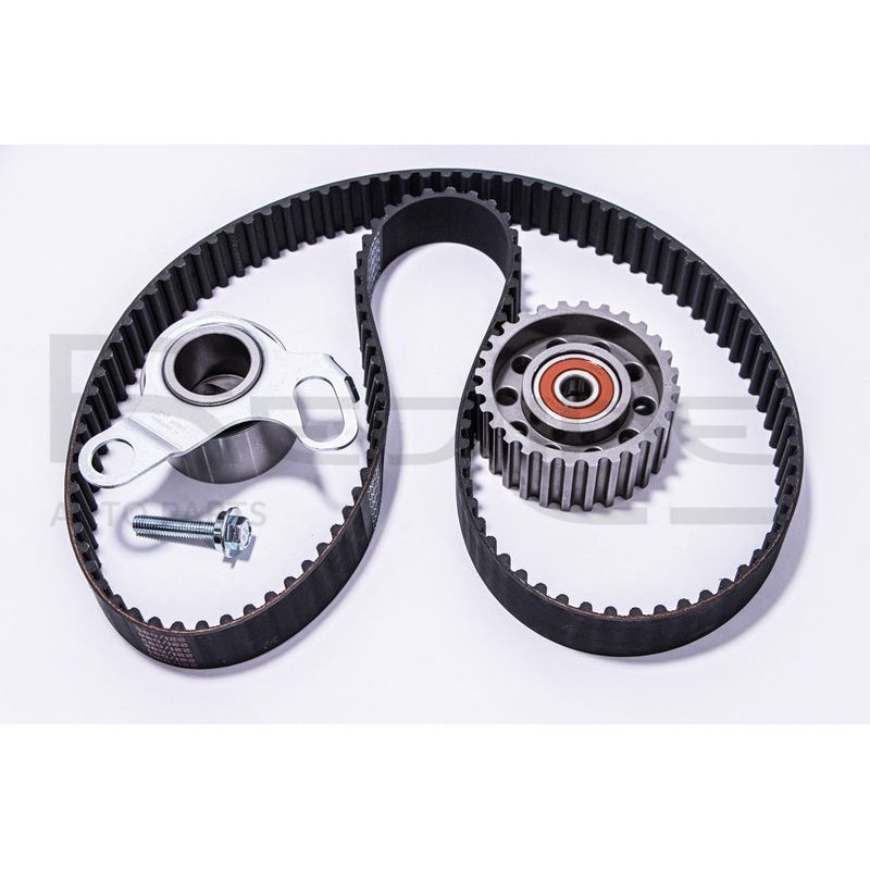 Kit distribuzione - RED LINE