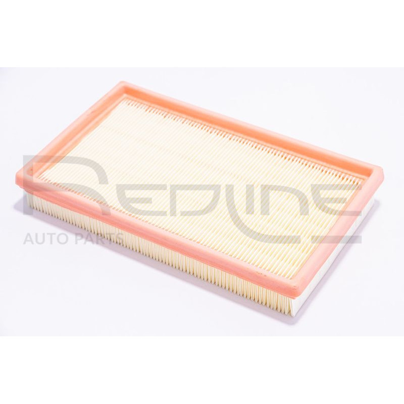 Filtro aria - RED LINE