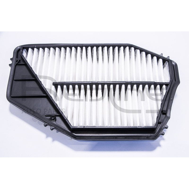 Filtro aria - RED LINE