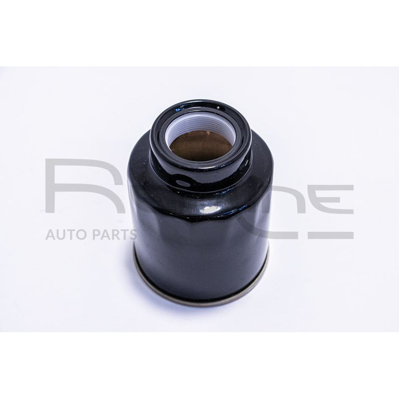 Filtro carburante - RED LINE