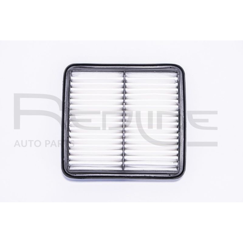 Filtro aria - RED LINE