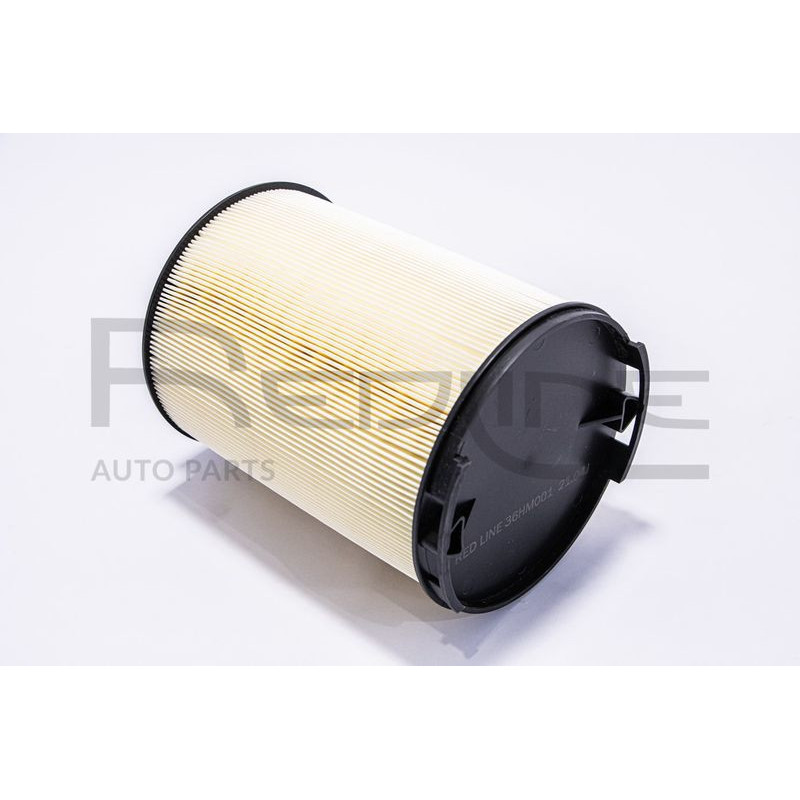 Filtro aria - RED LINE