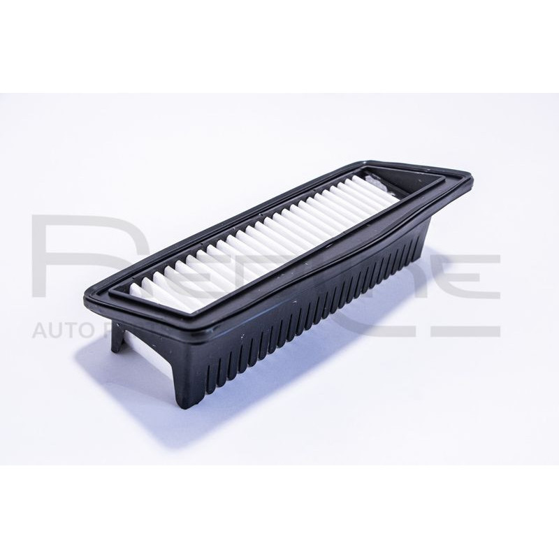 Filtro aria - RED LINE