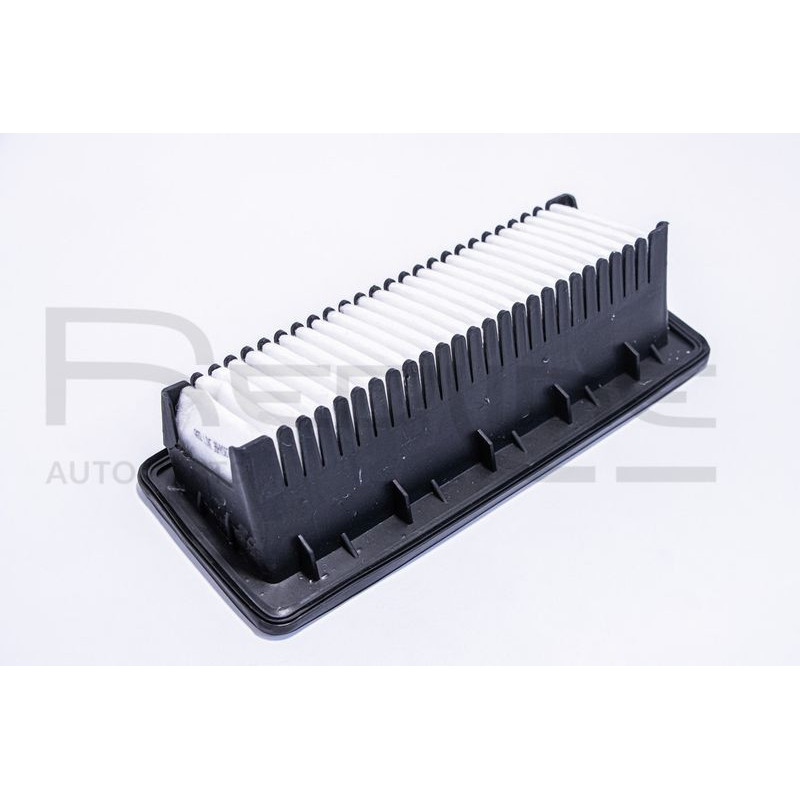 Filtro aria - RED LINE