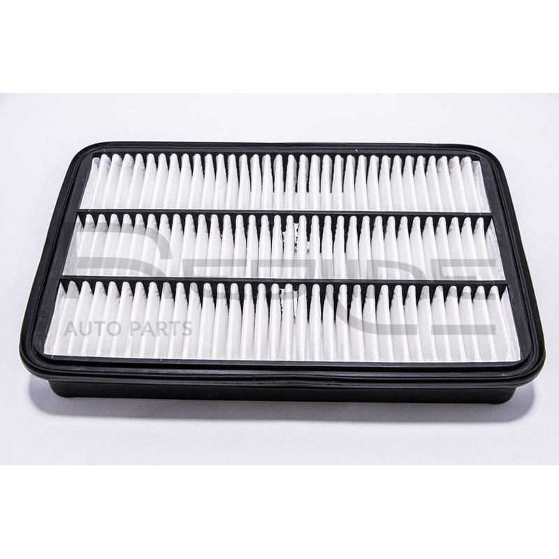 Filtro aria - RED LINE