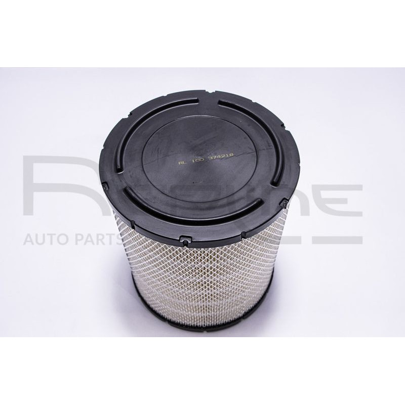 Filtro aria - RED LINE