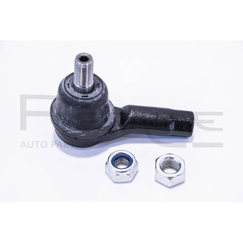 Testa sterzo - RED LINE