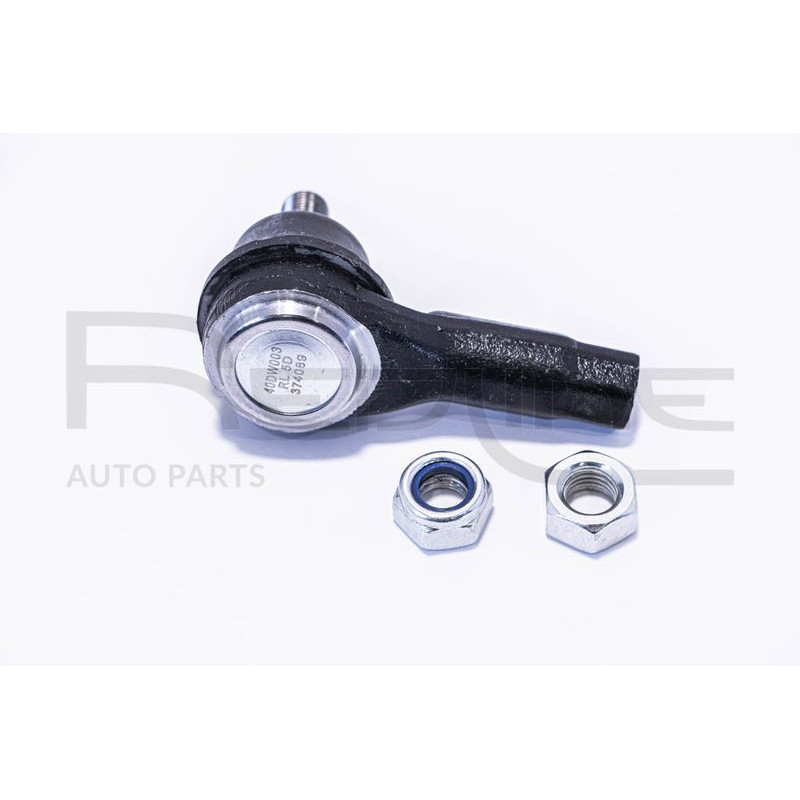 Testa sterzo - RED LINE