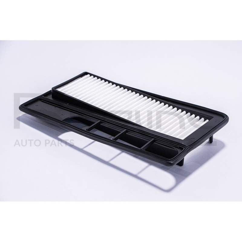 Filtro aria - RED LINE