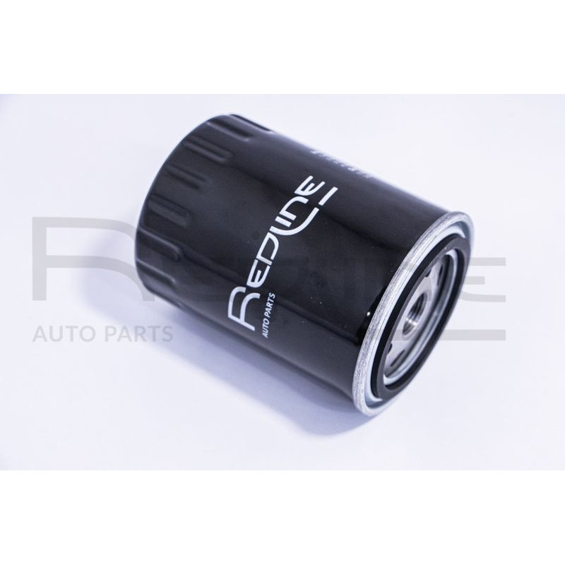 Filtro olio - RED LINE