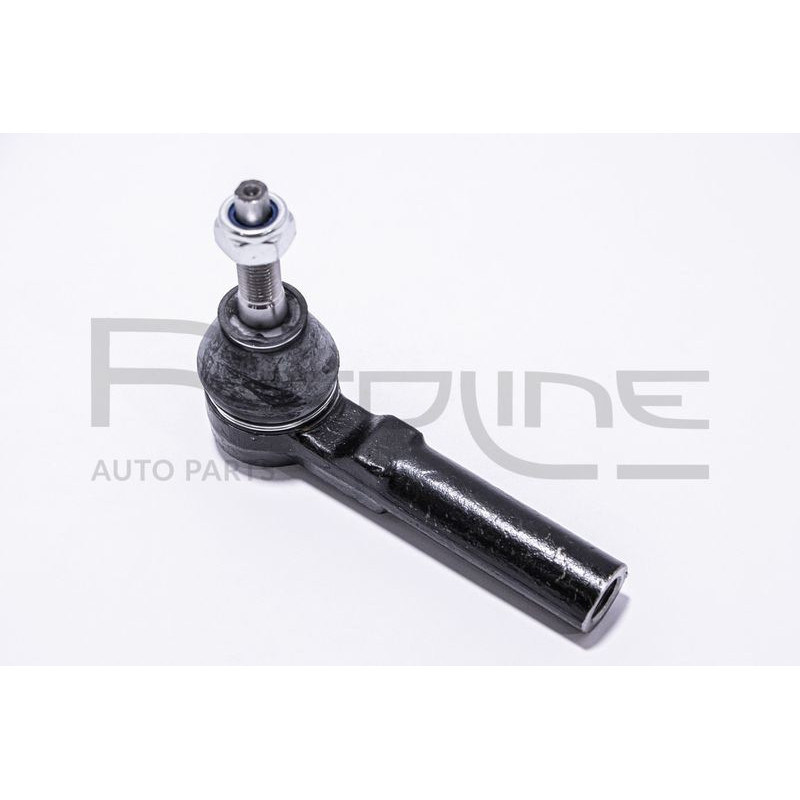 Testa sterzo - RED LINE