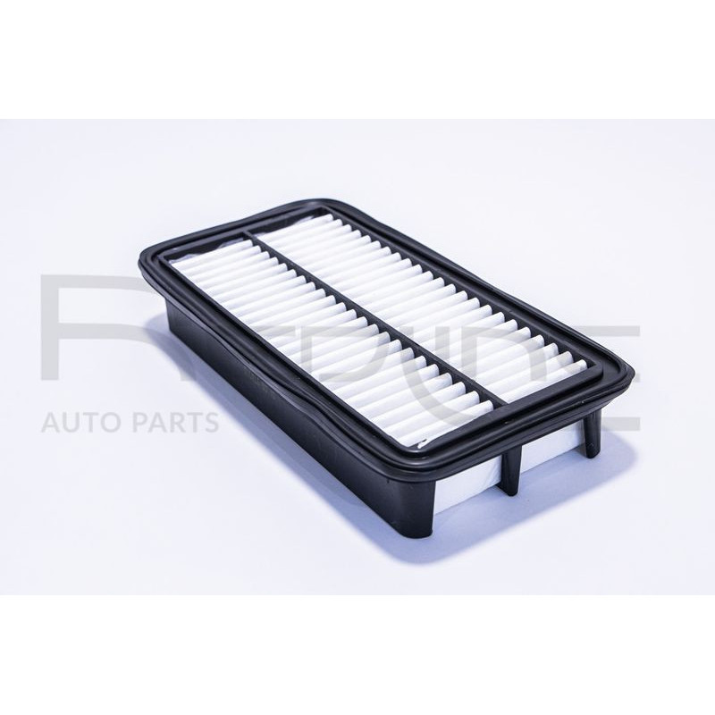 Filtro aria - RED LINE