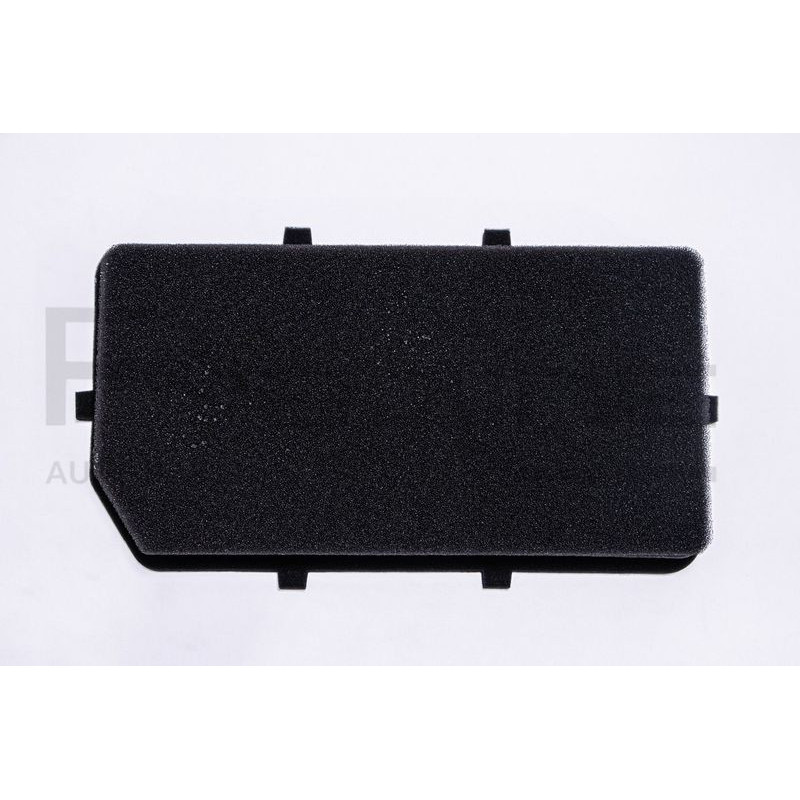 Filtro aria - RED LINE