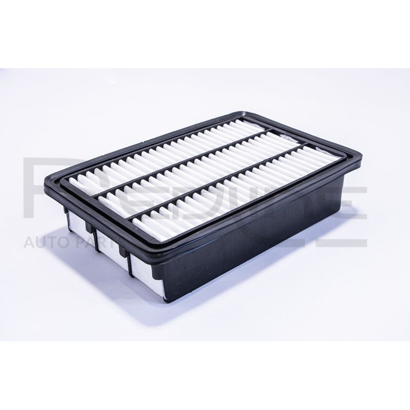 Filtro aria - RED LINE