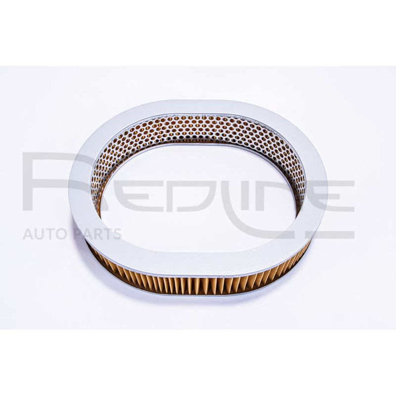 Filtro aria - RED LINE