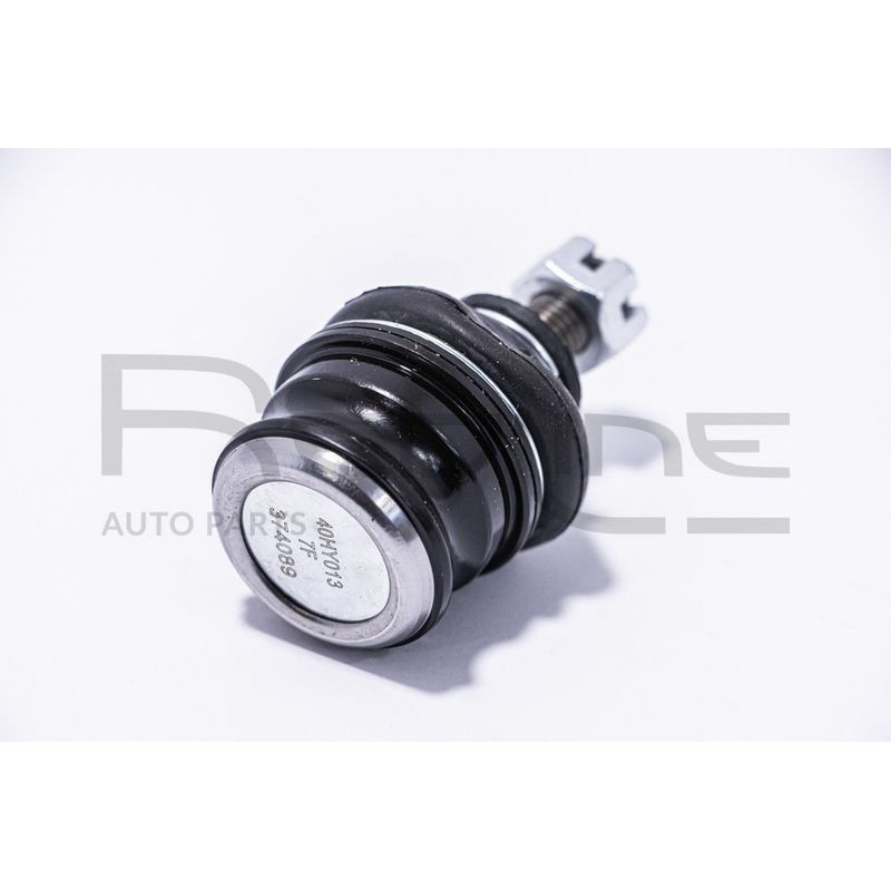 Giunto sferico assale anteriore - RED LINE