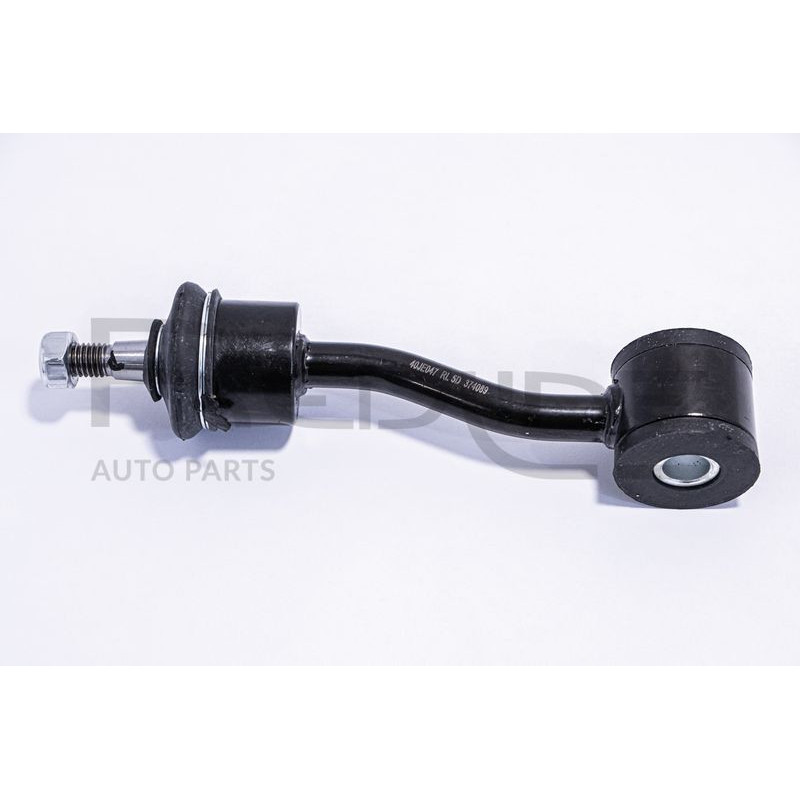 Tirante barra stabilizzatrice asse anteriore - RED LINE