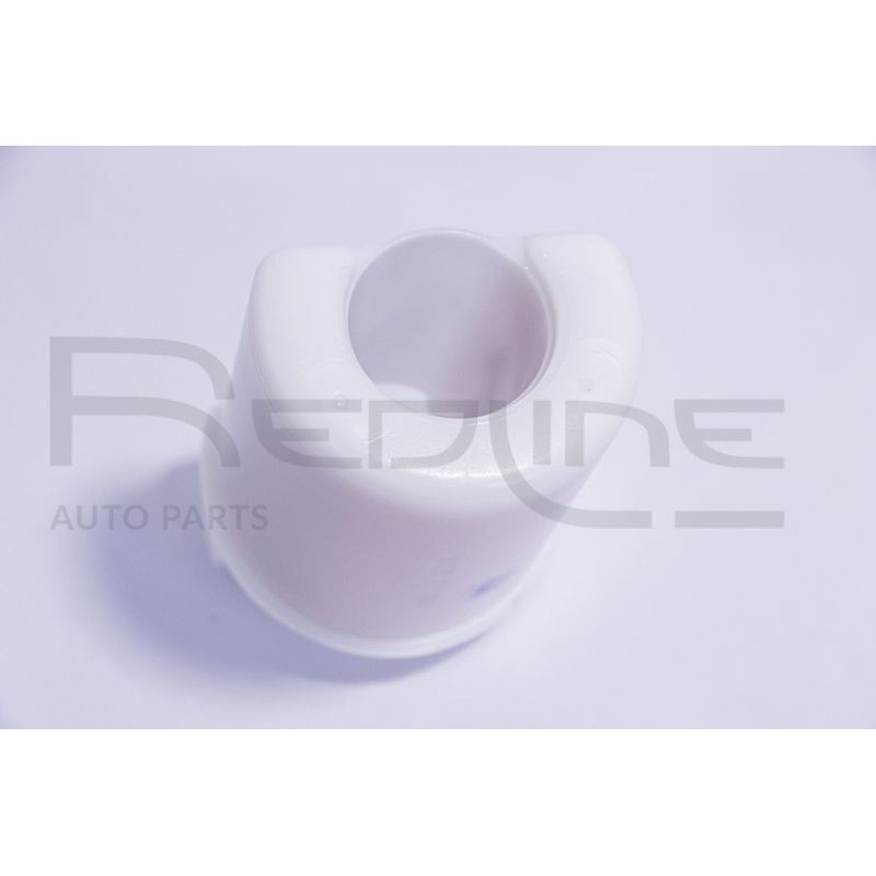 Filtro carburante - RED LINE