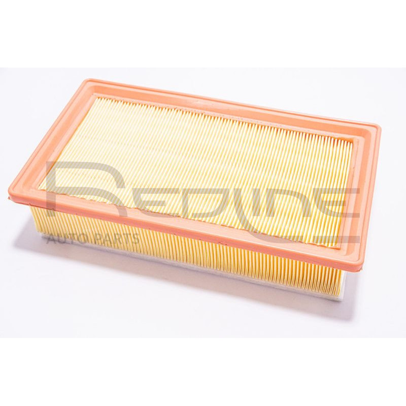 Filtro aria - RED LINE