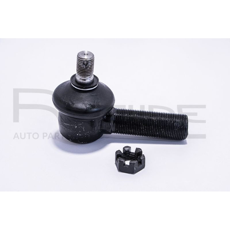 Testa sterzo - RED LINE