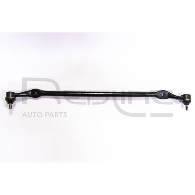 Tirante trasversale - RED LINE