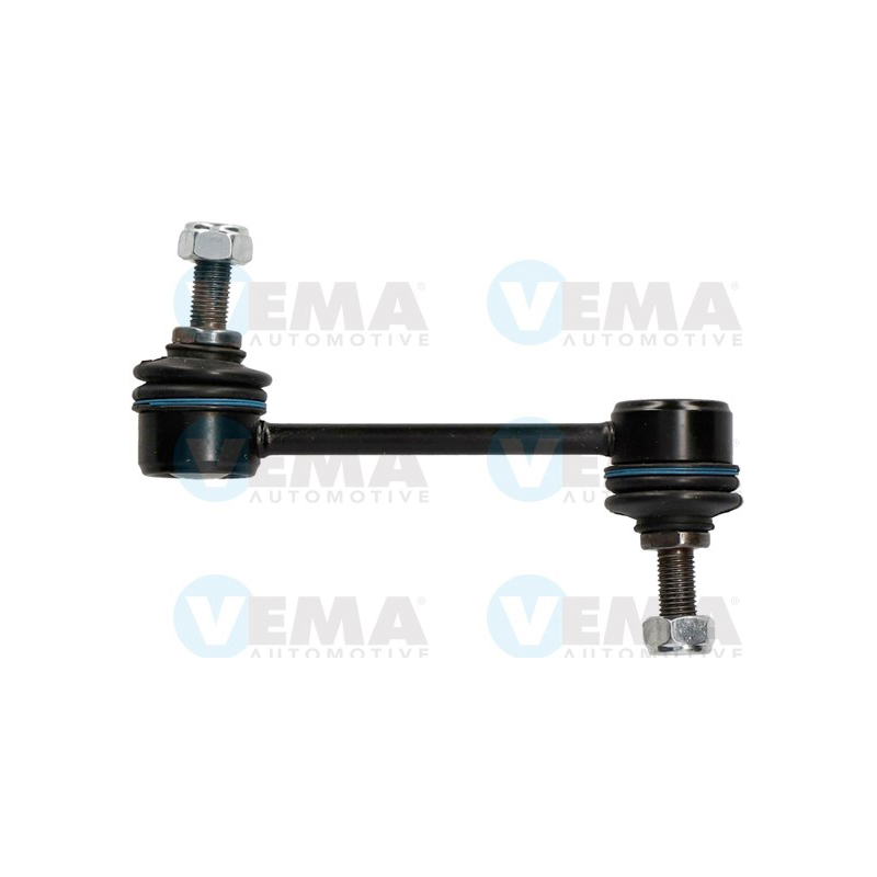 Tirante barra stabilizzatrice asse anteriore - VEMA