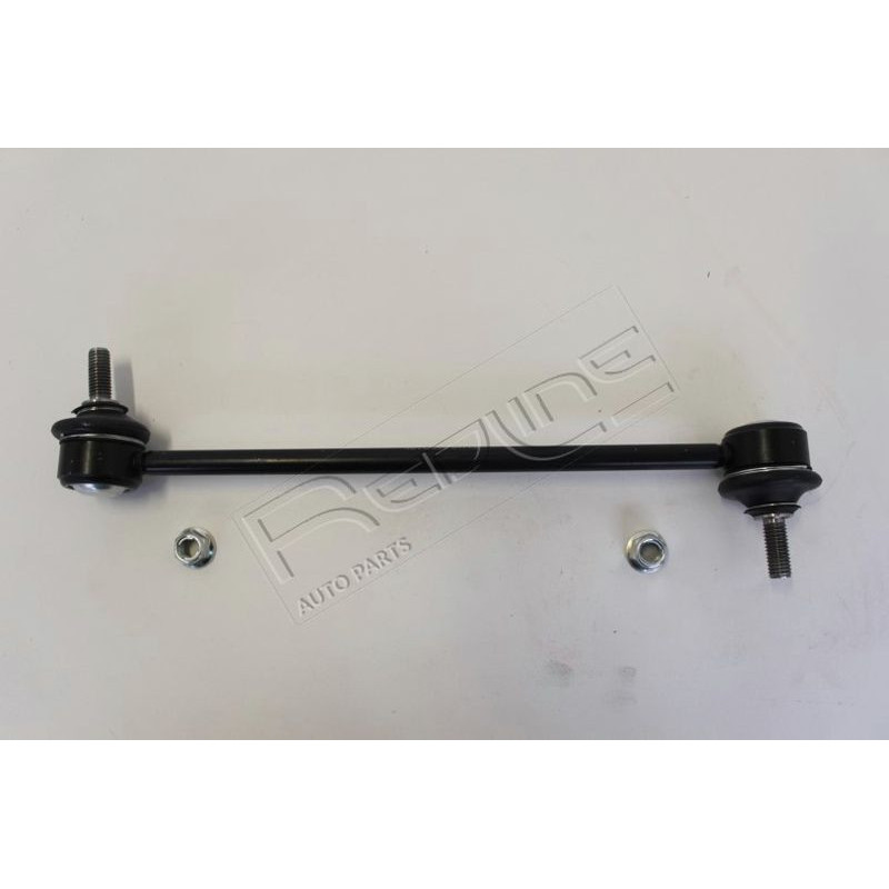 Tirante barra stabilizzatrice asse anteriore - RED LINE