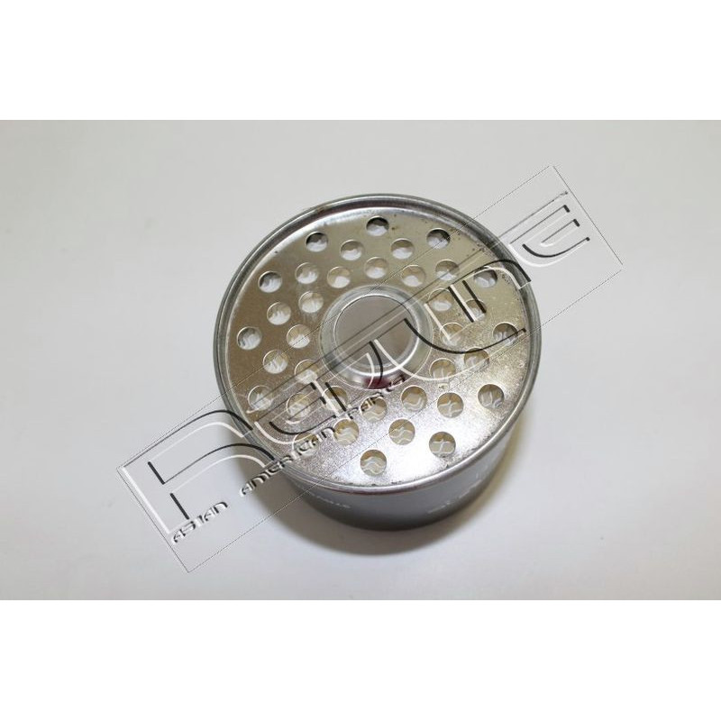 Filtro carburante - RED LINE