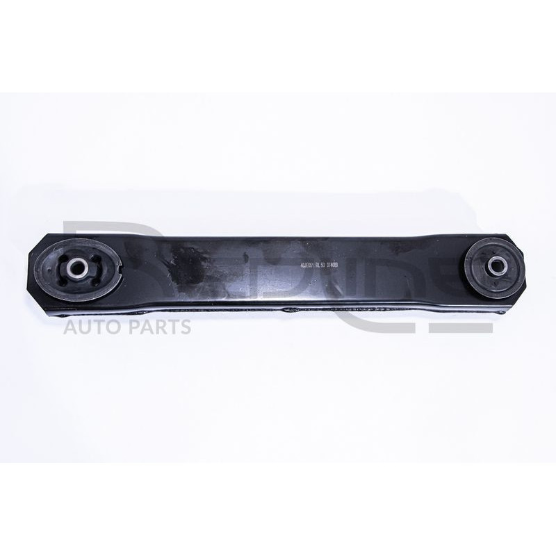 Braccio oscillante asse posteriore - RED LINE