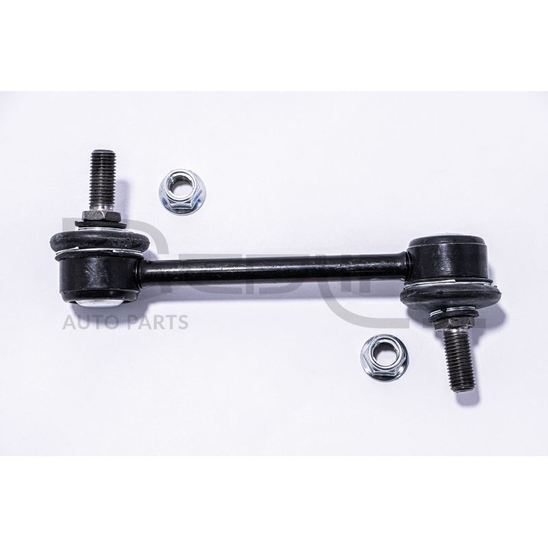 Tirante barra stabilizzatrice asse posteriore - RED LINE