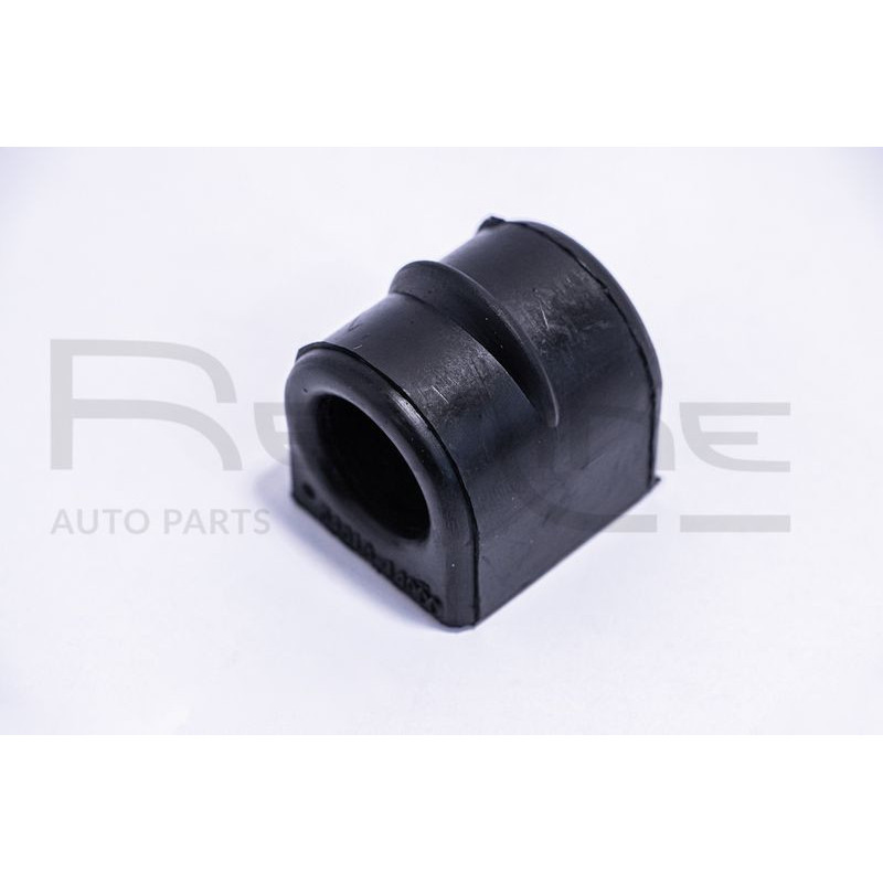 Boccola barra antirollio assale anteriore - RED LINE