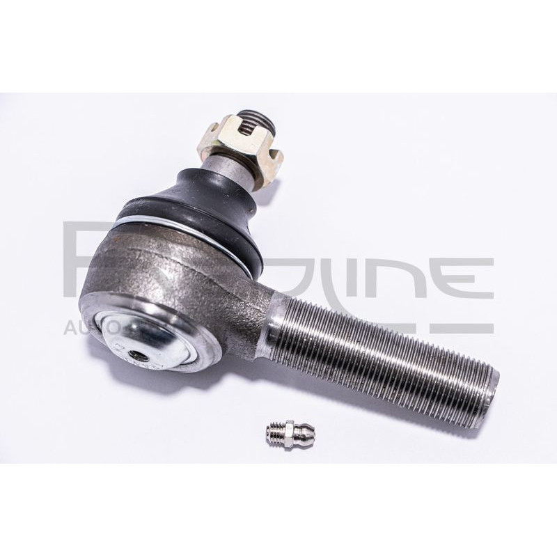 Testa sterzo - RED LINE