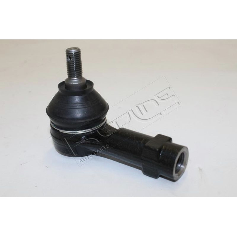 Testa sterzo - RED LINE