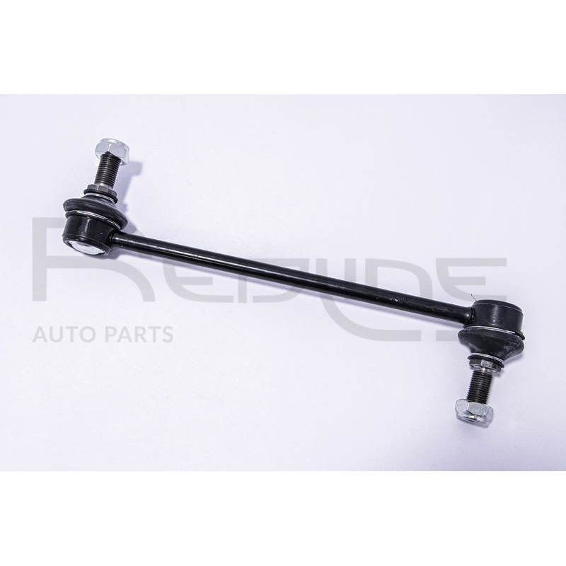 Tirante barra stabilizzatrice asse anteriore - RED LINE