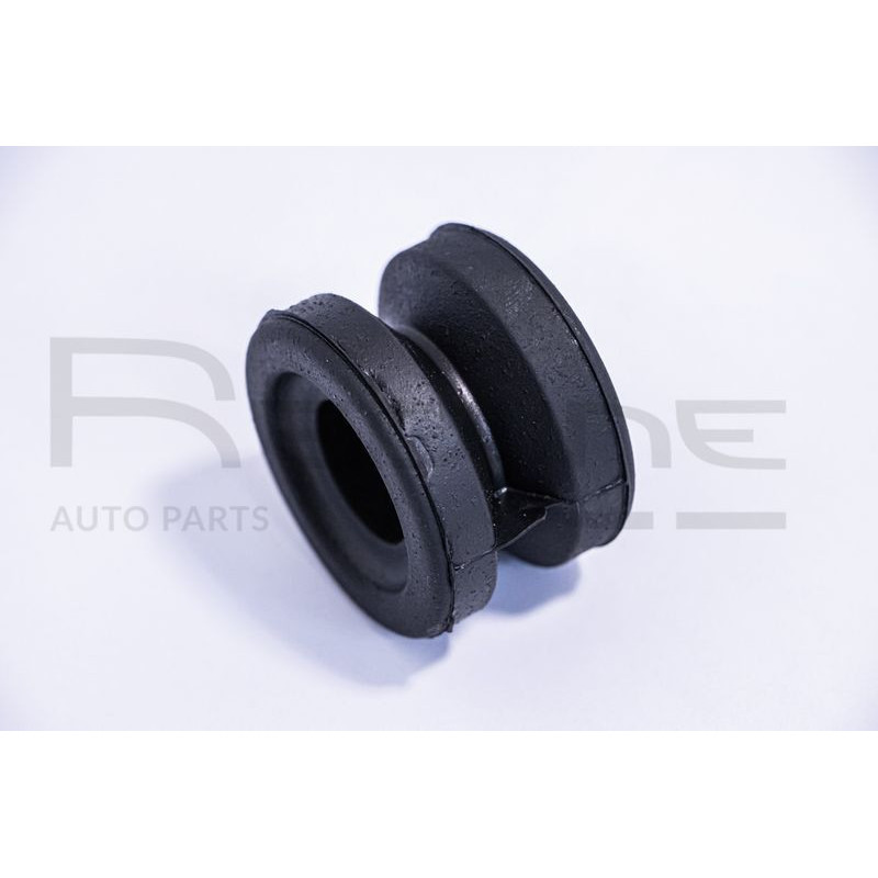 Boccola barra antirollio assale anteriore - RED LINE