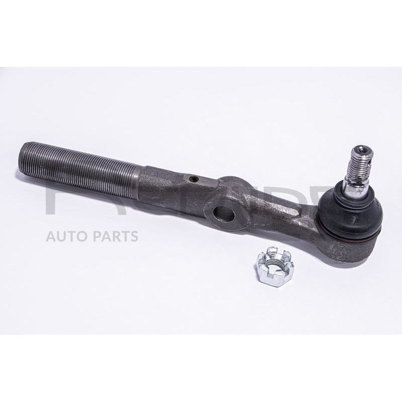 Testa sterzo - RED LINE