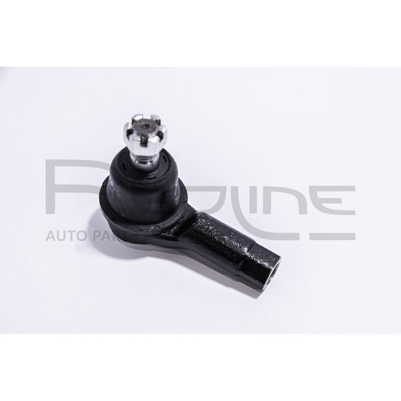 Testa sterzo - RED LINE