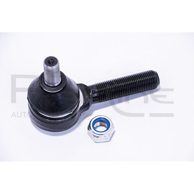 Testa sterzo - RED LINE